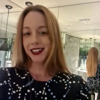 Jennifer Ellis