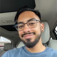 Miguel Guzman