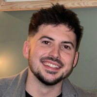 Dylan Coyles