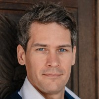 Thomas Engelhardt