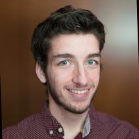 Zachary Egler