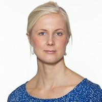 Rebecca Källström