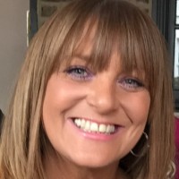Lisa Potts
