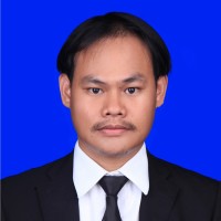 Muhammad Agung Hasbunallah