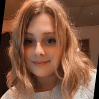 Madison Argo