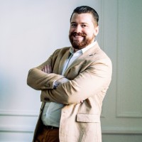Guillaume Urban