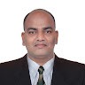 Yogesh Parab