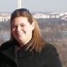 Julie Proffitt