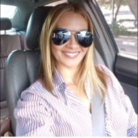 Silvia Oliveira