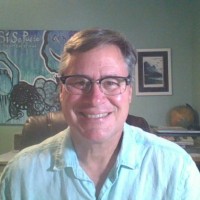David Goff