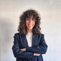 Ester Borrull Sánchez