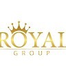 Royal Group