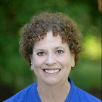 Cathleen (Cathy) Hulsey Thero Ball