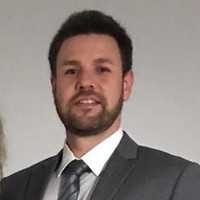 Sales Aquino