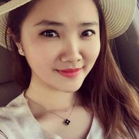 夏添芳子