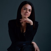 Amandine Galliano