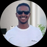 Abdihakim Said