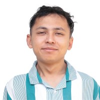 Jason Dhar