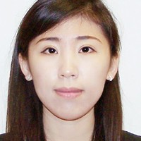 Ziyuan Zhao