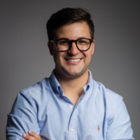 Paulo César Fabrício de Araújo