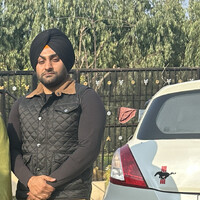 Arijit Singh