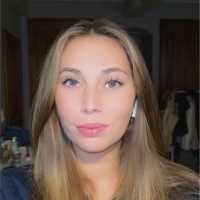 Manon Martin
