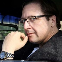 Dwayne Lavoie