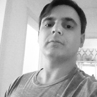 David Cerqueira