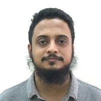 Anwar Faisal