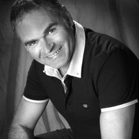 Francisco Marquez Rodriguez