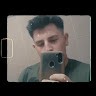 Oktay E