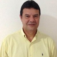 Jorge Salsa