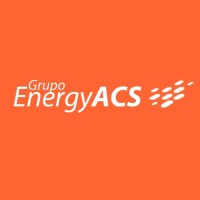 ENERGYACS SPA