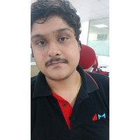 Nitish Trikha