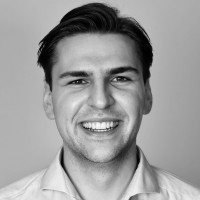 Martin Rognan Bjørneklett
