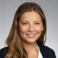Abigail Fitzgerald