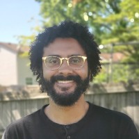 Daniel Mcduffie