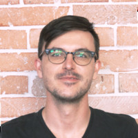 Balázs Faragó