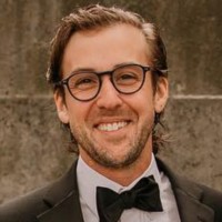Matt Scheller