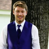 Jake Turner