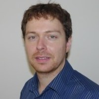 Robert Bradley