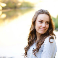 Kaylee Grover