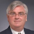 Michael G. Adams