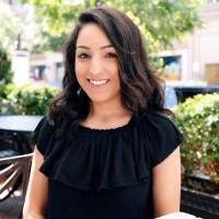 Yasmin Esmaeili