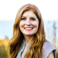 Kristi Sherfinski, PLA, ASLA, SITES AP