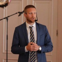Andreas Ahonen