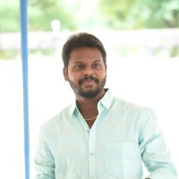 Narendrakumar N