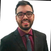 André Lima