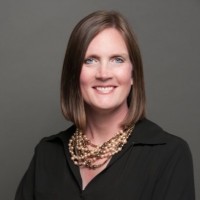 Carla Greenan, PCC, CPC