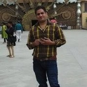 Surya Prakash